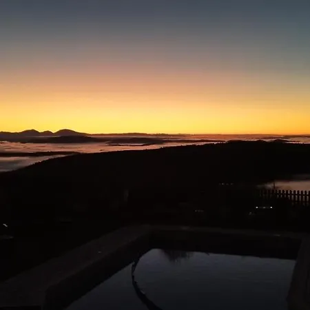 La Halte Gourmande Vachères