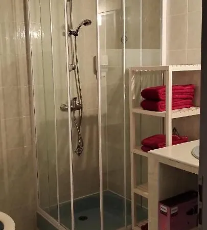 Penzion La Halte Gourmande 3*