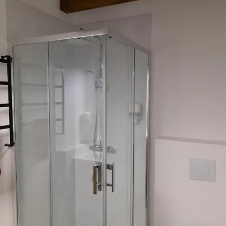 La Halte Gourmande Vendégház Vachères