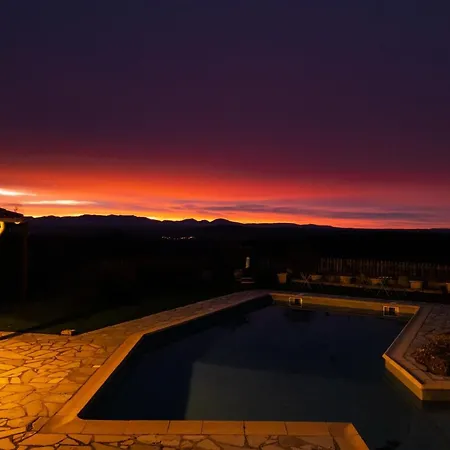 La Halte Gourmande 3* Vacheres