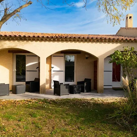 La Halte Gourmande Vendégház 3*