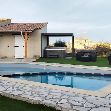 La Halte Gourmande 3*