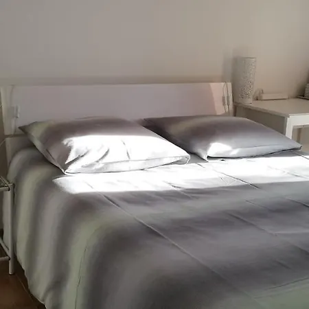 Vendégház La Halte Gourmande 3*