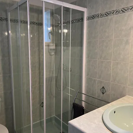 Guest house La Halte Gourmande Vacheres