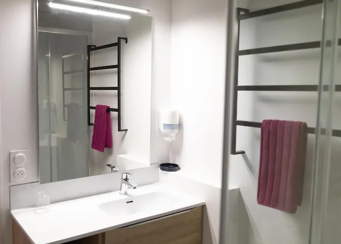 La Halte Gourmande 3* Vacheres