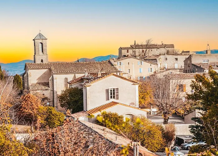 La Halte Gourmande 3* Vacheres