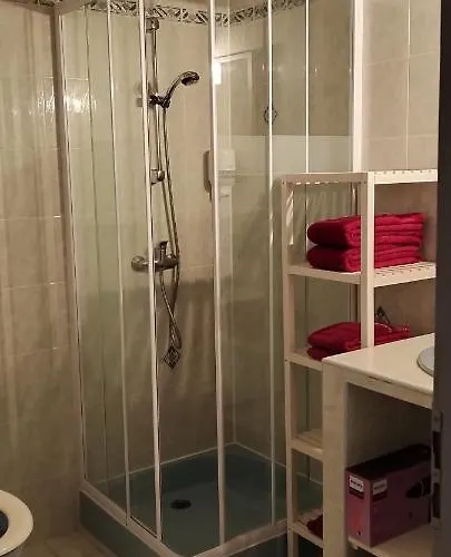 Guest house La Halte Gourmande 3*