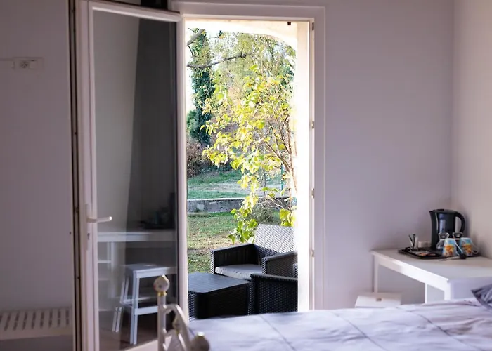 La Halte Gourmande Vacheres