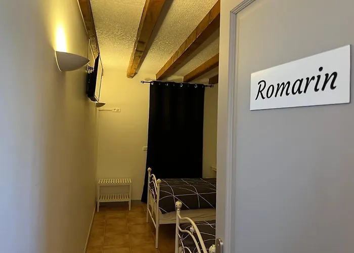 La Halte Gourmande Vacheres